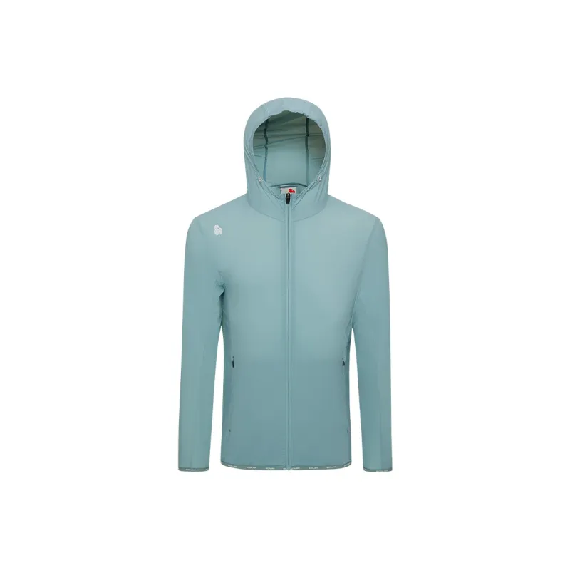 SCALER Sun Protection Clothing Men-8