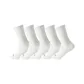 White 5 Pack