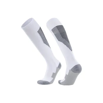 Brute Rabbit Soccer Socks Unisex Combo Set