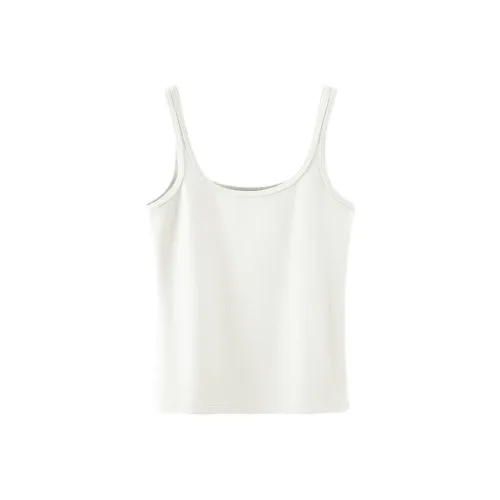 GRACEWELL Women's Tank Tops