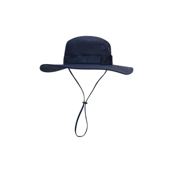THE HOBOO Cotton Bucket Hats Unisex