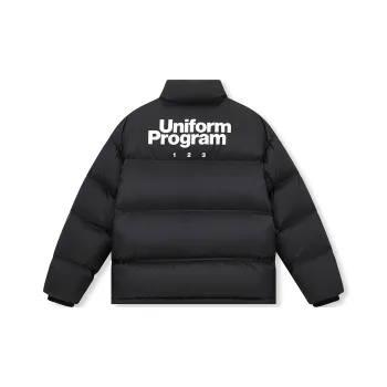BONELESS Down Jackets Unisex
