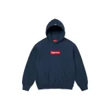 Marine Blue/Navy