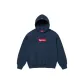 Marine Blue/Navy