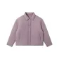 Gray Purple