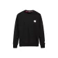001( Black )