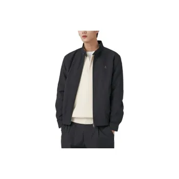 BEANPOLE Jackets Men Black