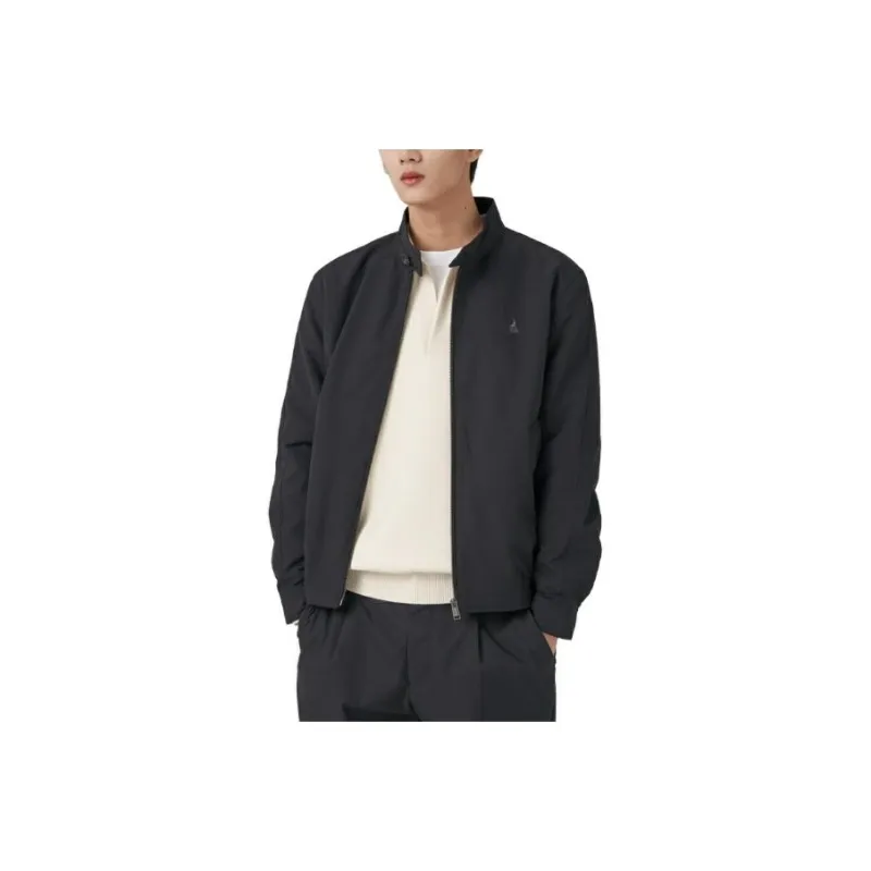 BEANPOLE Jackets Men Black-0