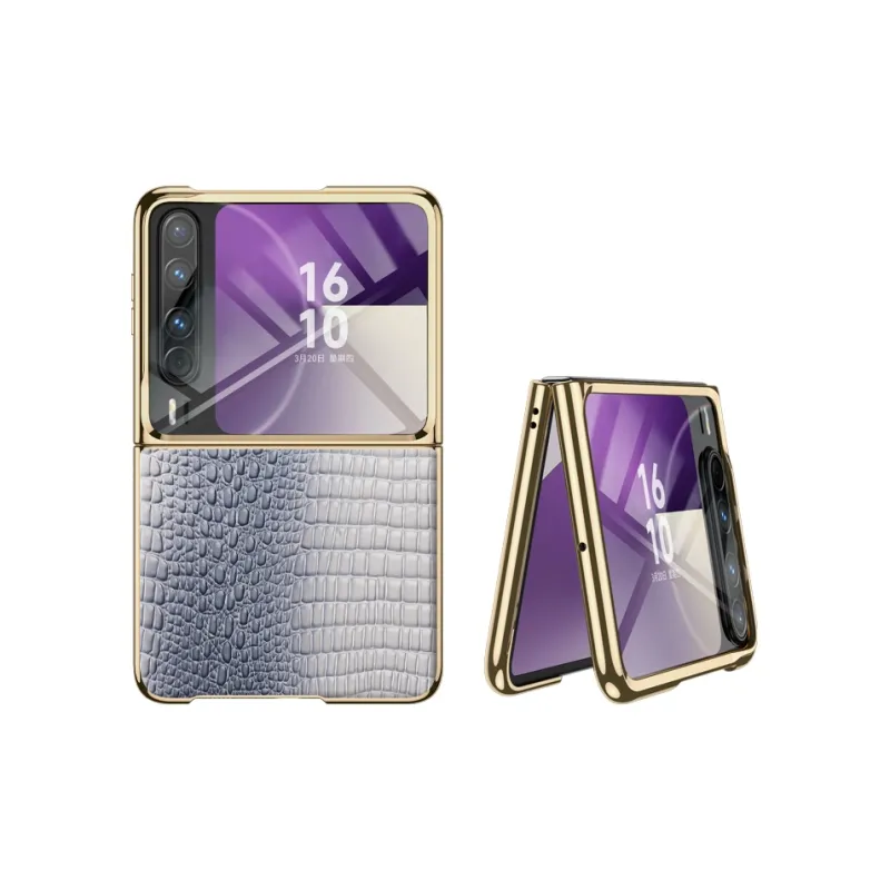 YOOVEI Phone Cases-18