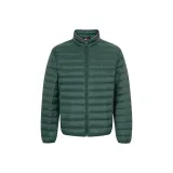Green MBP