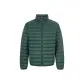 Green MBP