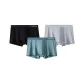 3 Pack (Black+Light Gray+Jasper)