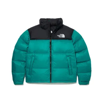 THE NORTH FACE 1996 Retro Eco Nuptse Packable Jacket Asia Sizing