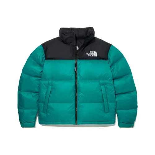 Trail & Outdoor Clothing