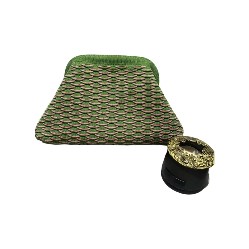 Gentle Welcome Storage Bag Wash Bag-13