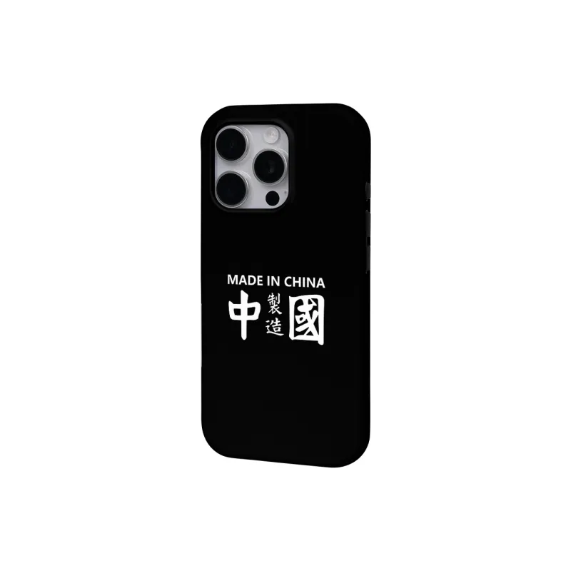 Keshami Phone Cases-8