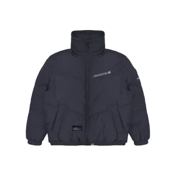 Aape Jackets Men