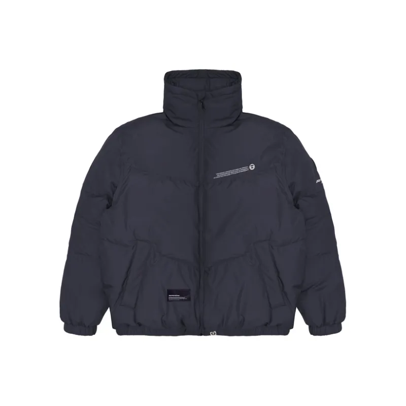 Aape Jackets Men-0