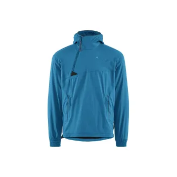 Klattermusen Jackets Men