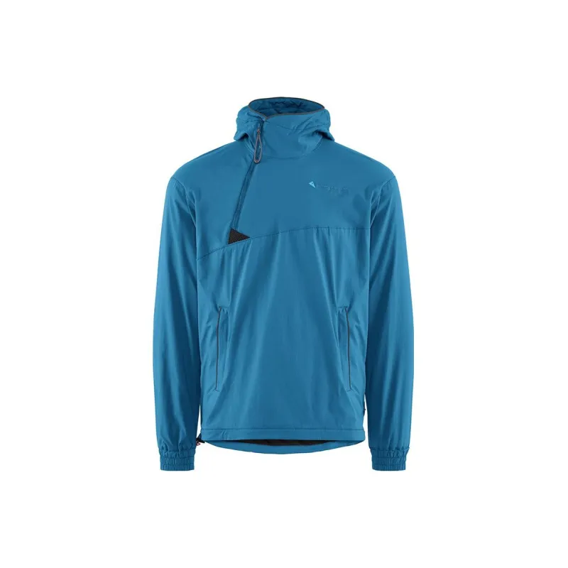 Klattermusen Jackets Men-0