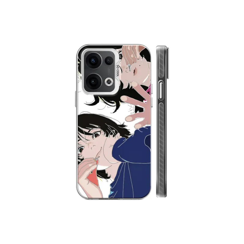 MANQIN Phone Cases-5