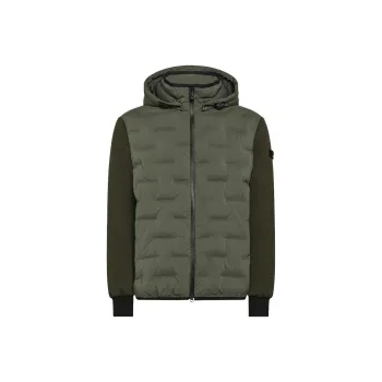 Peuterey Puffer Jacket