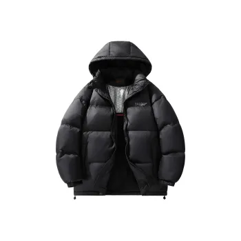 Yalu Down Jackets Unisex