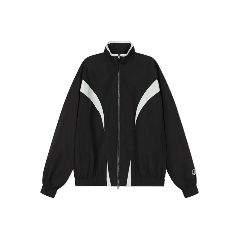 OVERCOOL Jackets Unisex-5