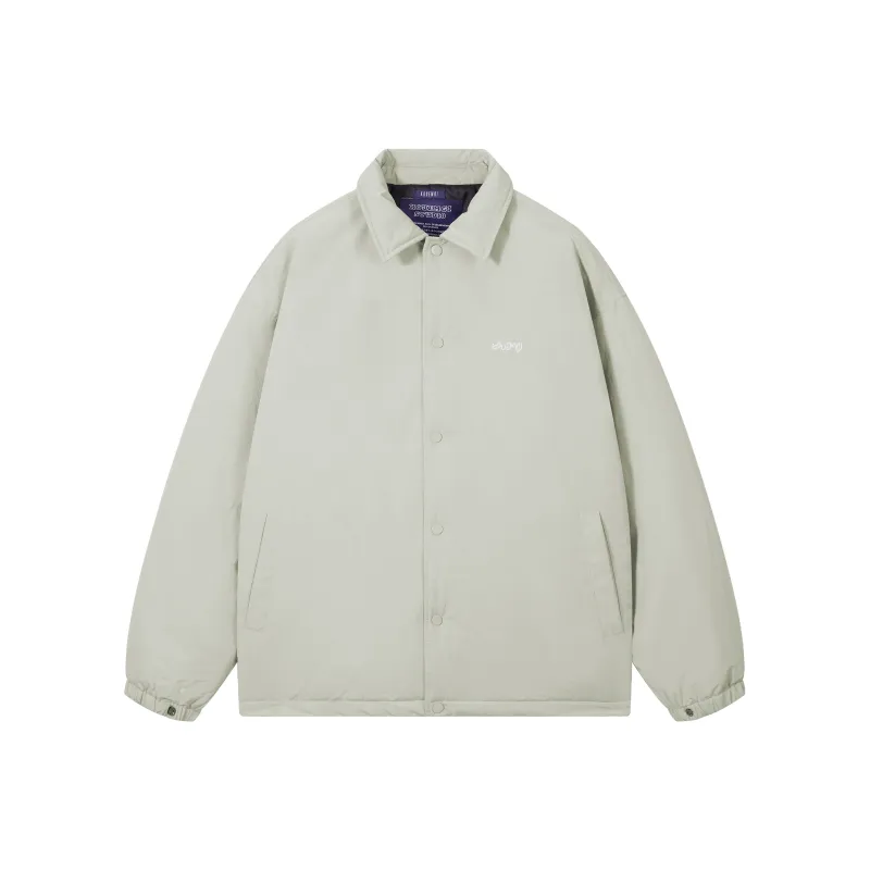 KOUEMGI Puffer Jackets Unisex-10