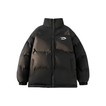 Quiksilver Down Jackets Unisex