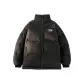 Black 01