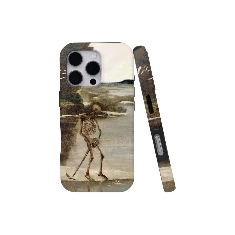 Keshami Phone Cases-2
