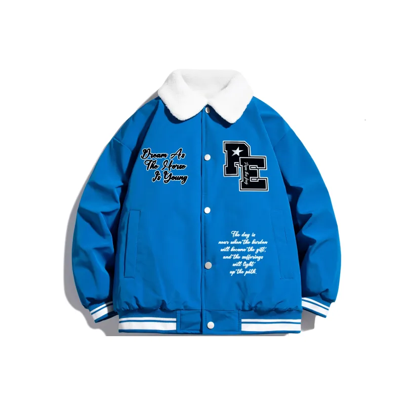 Pepe The Frog Puffer Jacket Unisex-11