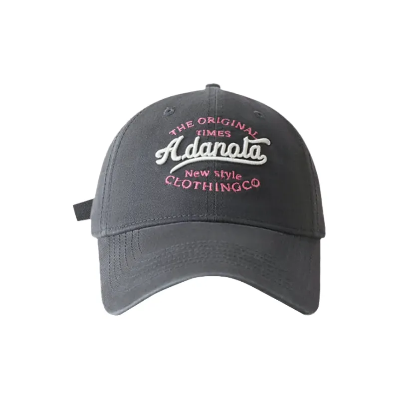 YUZHAOLIN Cotton Baseball Caps Unisex-8