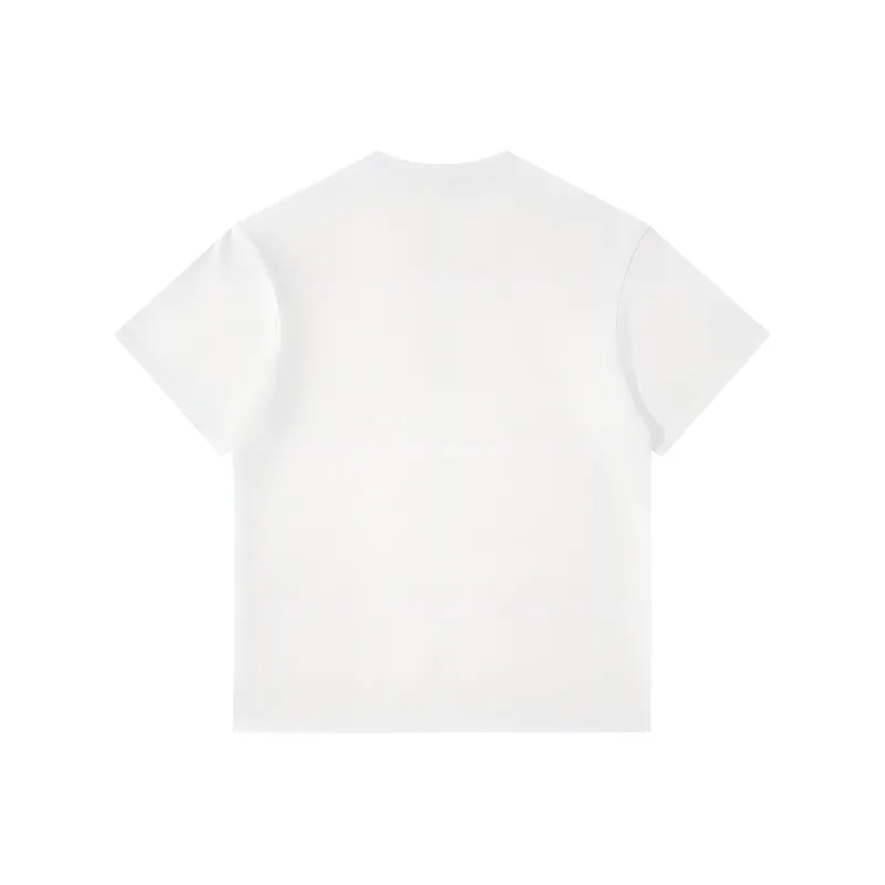 NOTHOMME T Shirts Unisex-23
