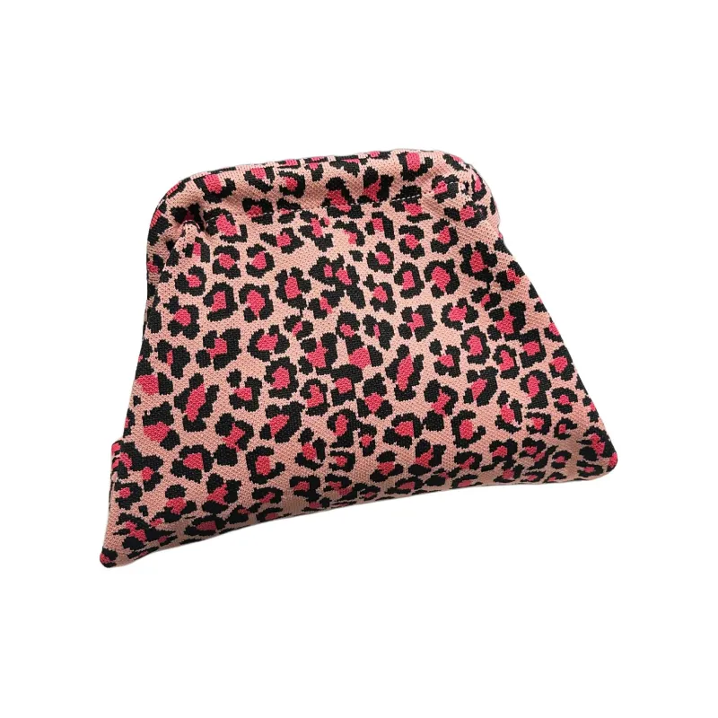 Gentle Welcome Storage Bag Wash Bag-8