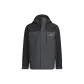 Solid Dark Gray