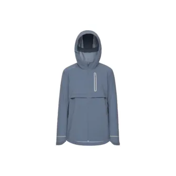 BOSIDENG Sun Protection Clothing Men's