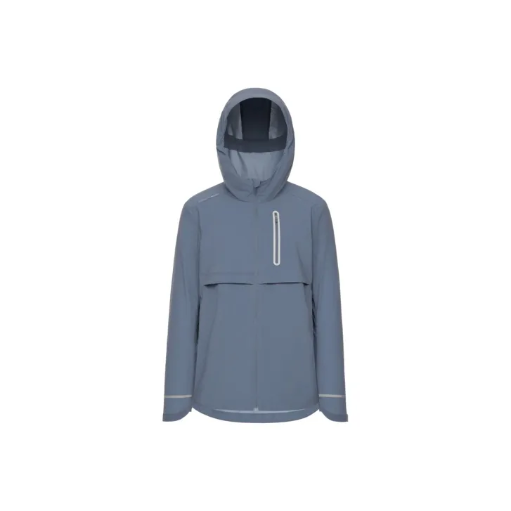 BOSIDENG Sun Protection Clothing Men's-2