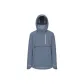 Lake Blue 5530