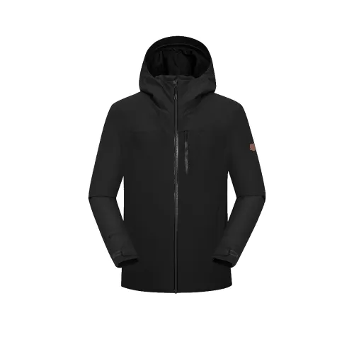 Lafuma GORE TEX Jackets Coats Men's