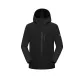 Black BK