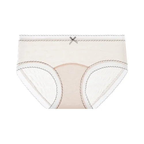 Urban Beauty Underpants Women's Combo Set