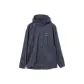 Marine Blue