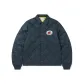 Peacock Blue