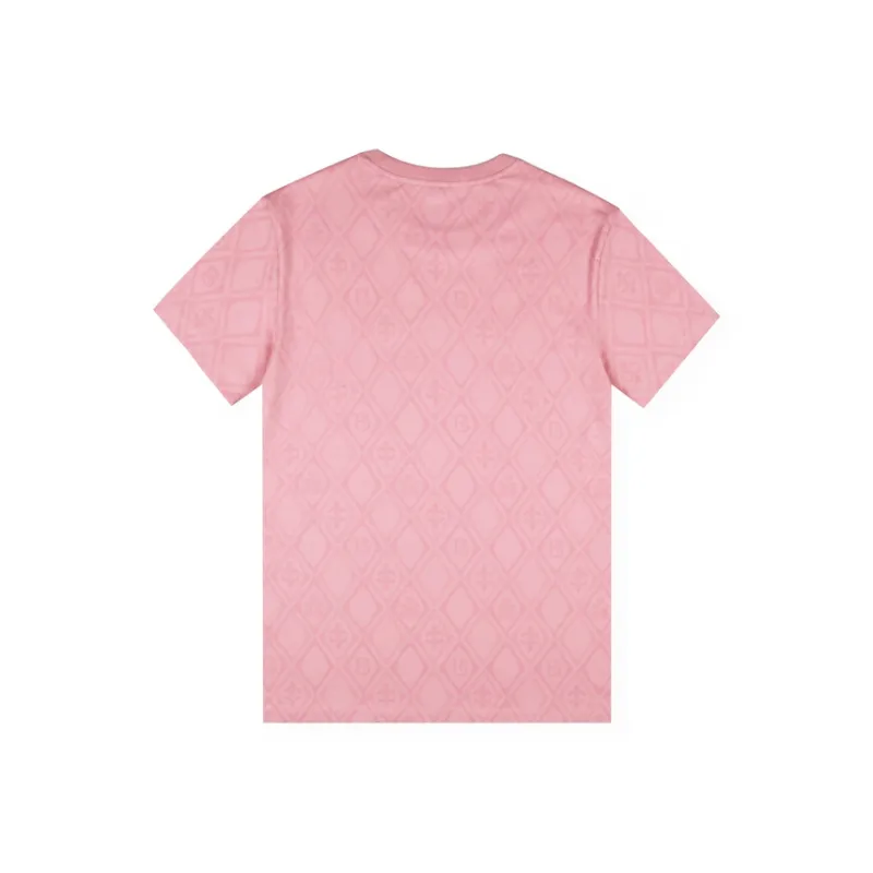 Raidy Boer 2025 Summer T Shirt Men's-4