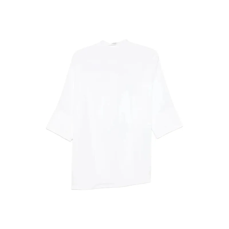 Joseph Joseph Congo Shirt-1