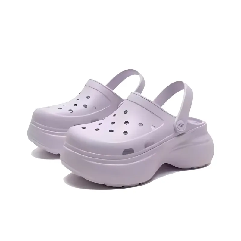 Skechers Clogs Women's-2