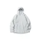 Cool Gray/6709