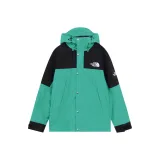 Cyan